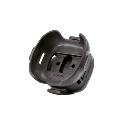 Lumos Firefly Single Universal Mount - Mounts