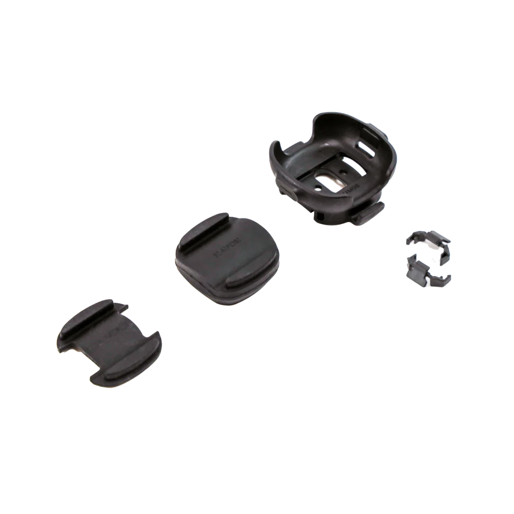 Lumos Firefly Single Universal Mount - Mounts