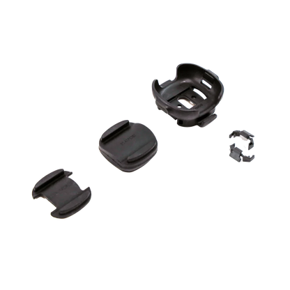 Lumos Firefly Single Universal Mount - Mounts