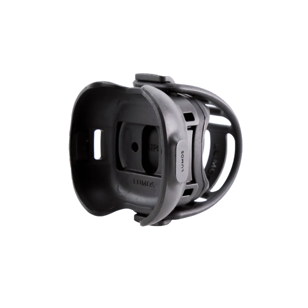 Lumos Firefly Single Universal Mount - Mounts