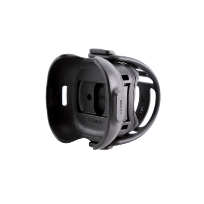Lumos Firefly Single Universal Mount - Mounts