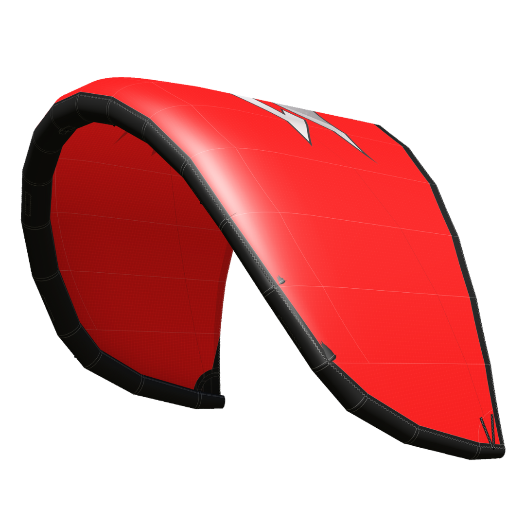 Naish Boxer [Q]Series | 25 - Kites