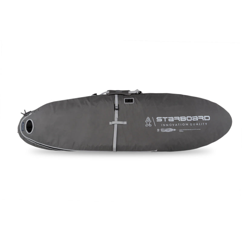 Starboard SUP Boardbag Sup Bag 9'0" x 28" Longboard - SUP Bags