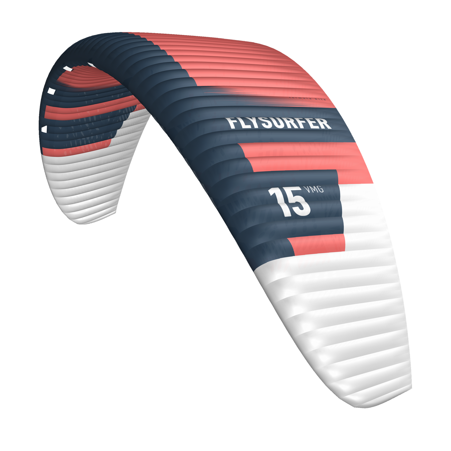 Flysurfer VMG Kite - Kites