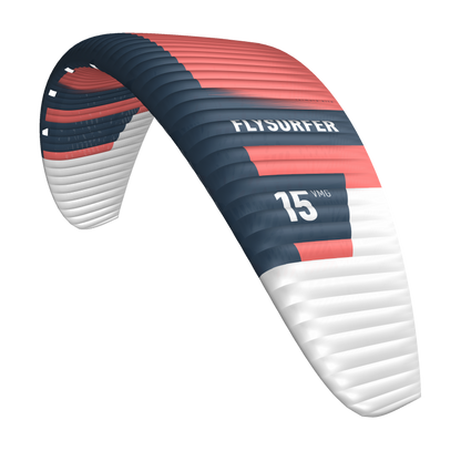 Flysurfer VMG Kite - Kites