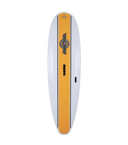 Walden Mega Magic - Tuflite - FCS II - 2 + 1 Fin