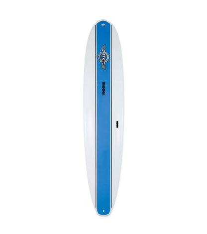 Walden Mega Magic - Tuflite - FCS II - 2 + 1 Fin