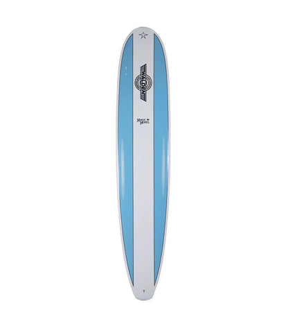 Walden Magic Model - Tuflite - FCS II - 2 + 1 Fin