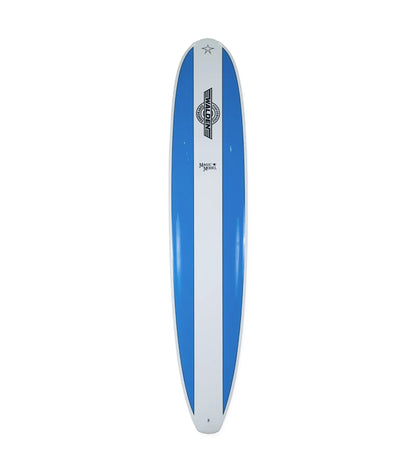 Walden Magic Model - Tuflite - FCS II - 2 + 1 Fin