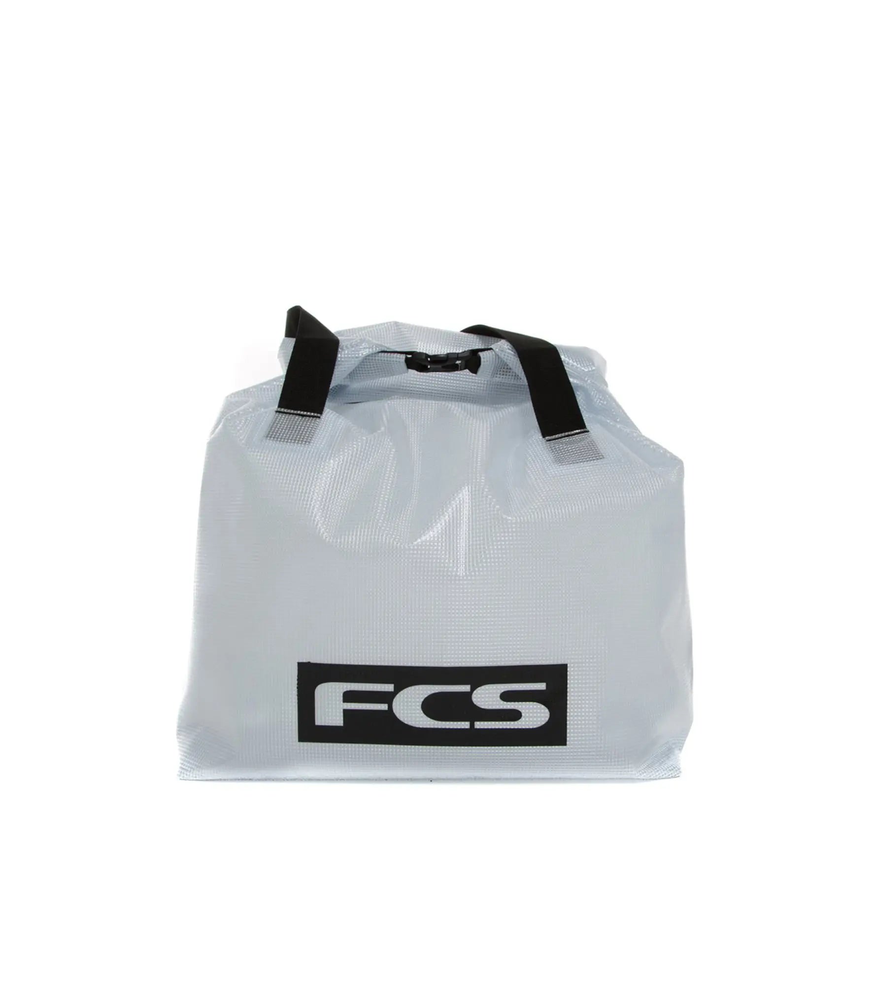 FCS Wet Bag - Wetsuit Bags