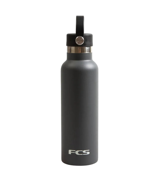FCS Water Bottle - Water Bottles