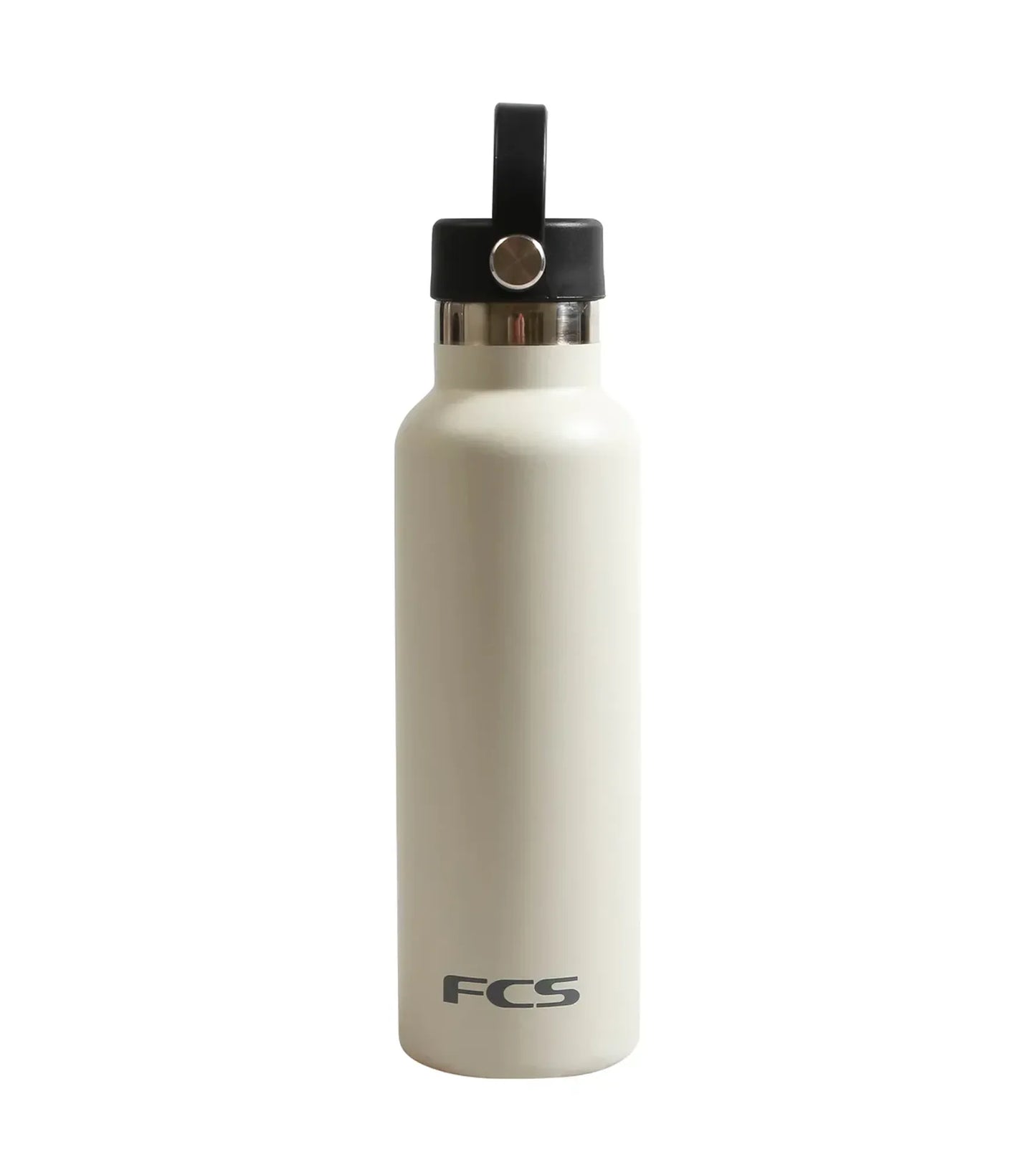FCS Water Bottle - Water Bottles