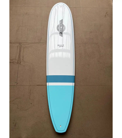 Walden Magic Model - Tuflite C-Tech - FCS II - 2 + 1 Fin