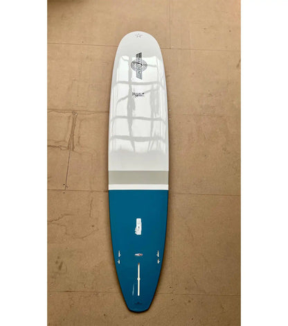 Walden Magic Model - Tuflite C-Tech - FCS II - 2 + 1 Fin