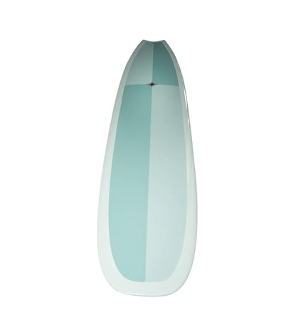 Wayne Rich - Wildcard 3 - Tuflite Pro - Single Fin
