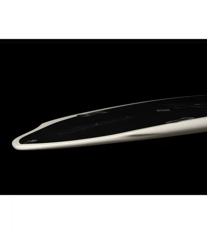 Wayne Rich Singularity - Carbon - FCS II - 2 + 1 Fin - Short Boards