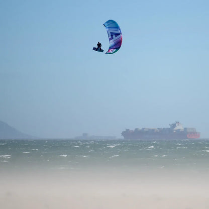 Harlem PEAK Kite - Kites