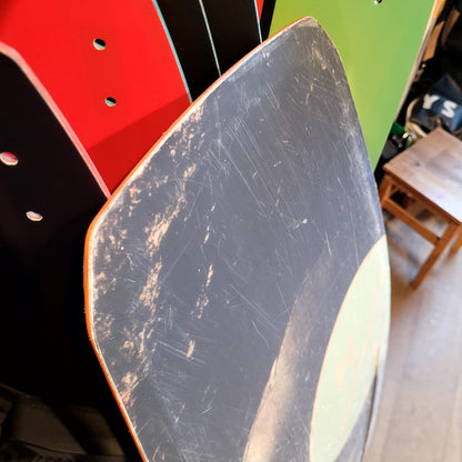 Hyperlite ATV Board - 148cm R55 USED | 23 - Wakeboards (GRADE C)