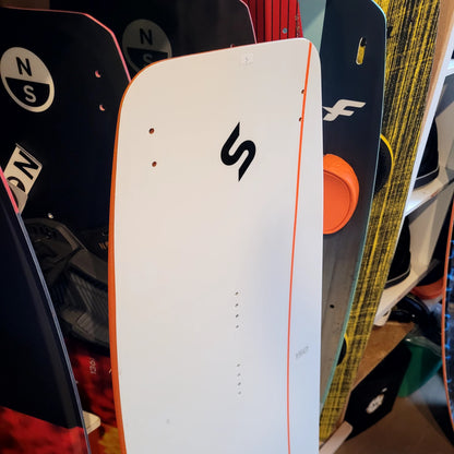 Slingshot NOMAD Wakeboard 150cm - WK-005 USED | 24 - Wakeboards (GRADE A)