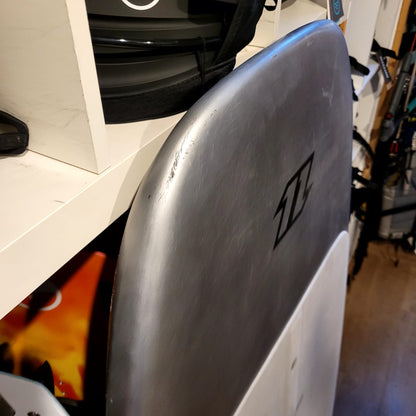North Seek Foil Board Titanium - 5.9 USED - Wing Foilboards (GRADE B)