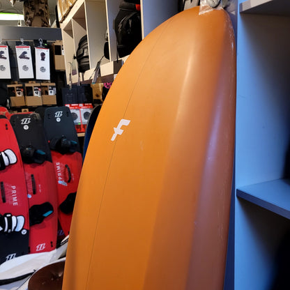 F-One 6'0 120L Rocket Wing V2 USED - Wing Foilboards (GRADE C)