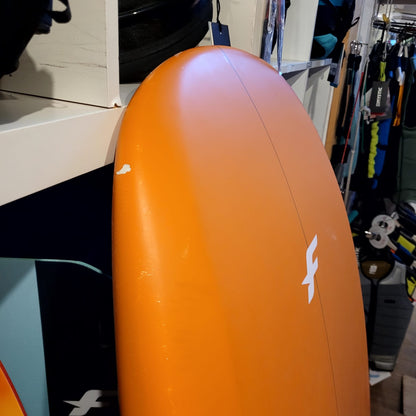 F-One 6'0 120L Rocket Wing V2 USED - Wing Foilboards (GRADE C)