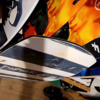 Hyperlite Codyak Board 151cm - WK-007 USED | 24 - Wakeboards (GRADE B)