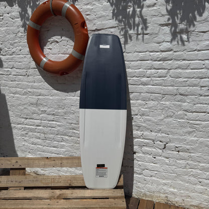 Hyperlite Pleasure Board USED | 22 - Wakeboards (GRADE A)