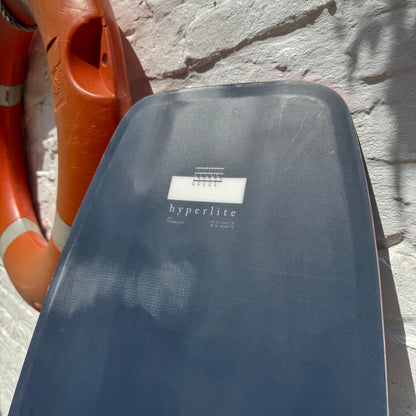 Hyperlite Pleasure Board USED | 22 - Wakeboards (GRADE A)
