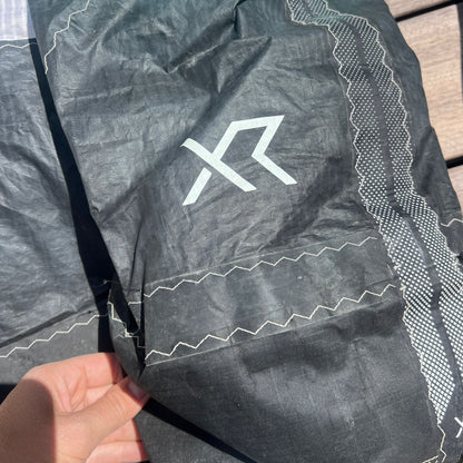 Core 12m XR8 Kite Only w/bag USED - Kites (Grade B)