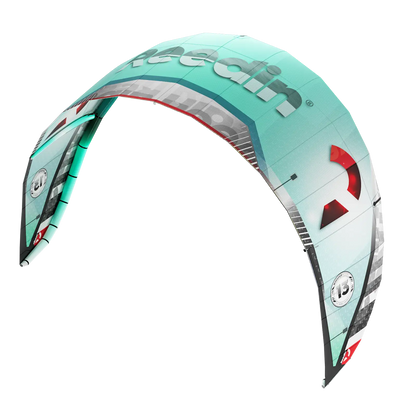 Reedin WhisperModel Kite