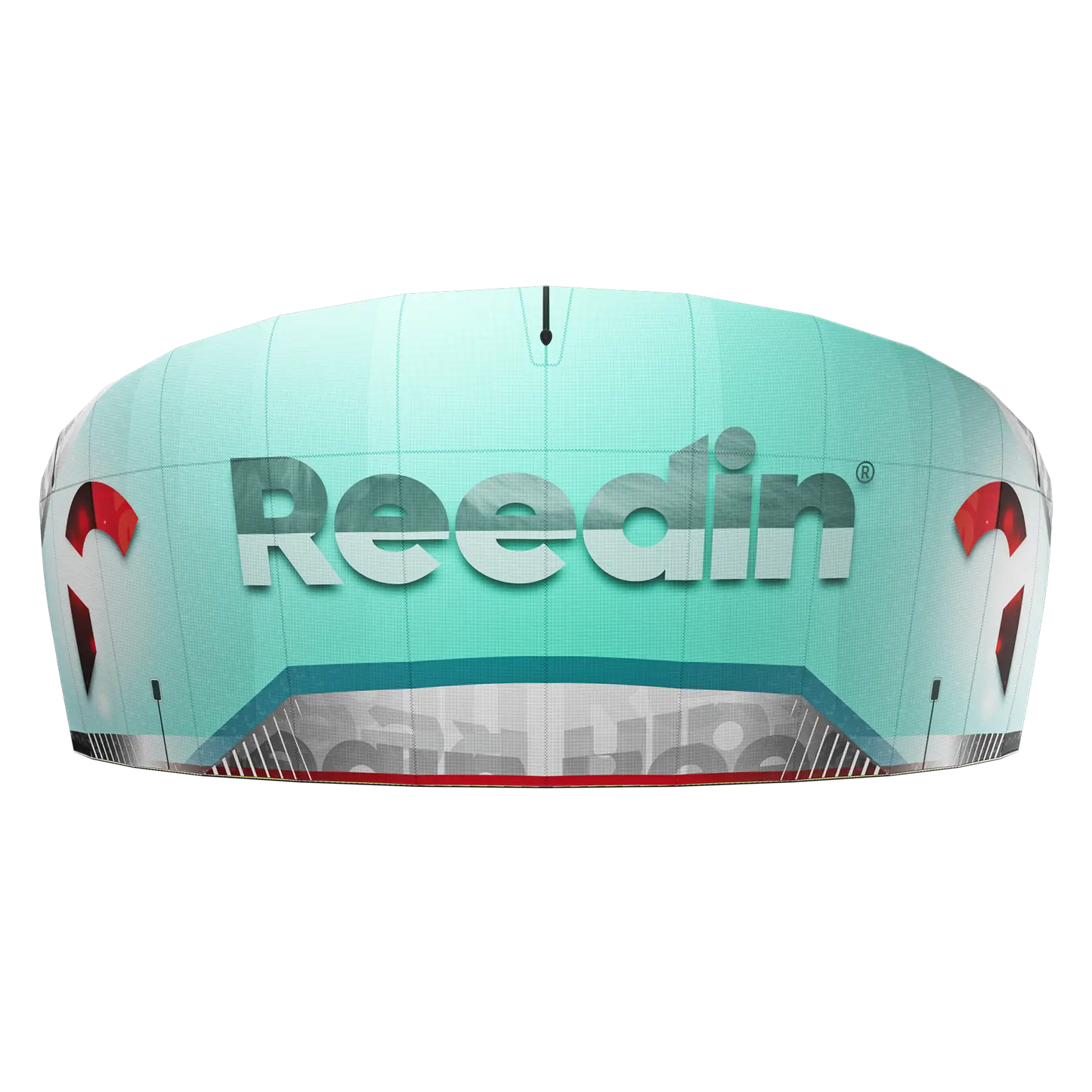 Reedin WhisperModel Kite