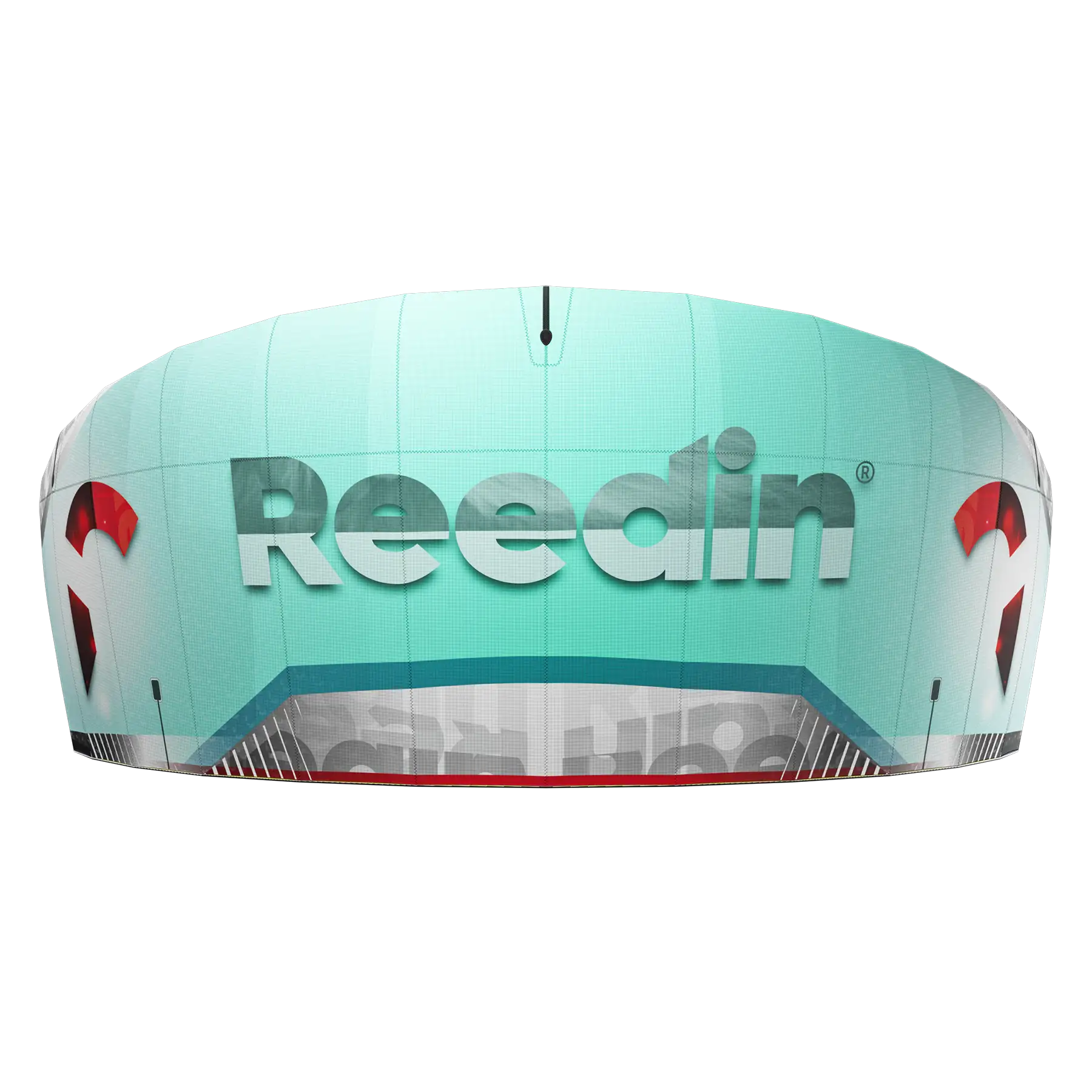 Reedin WhisperModel Kite
