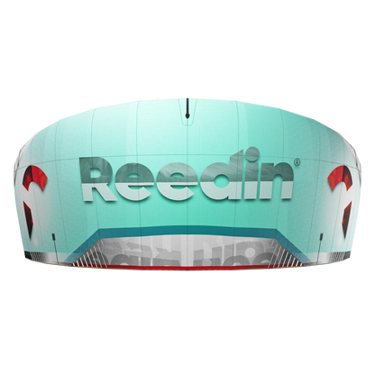 Reedin WhisperModel Kite