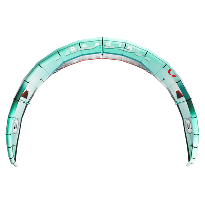 Reedin WhisperModel Kite