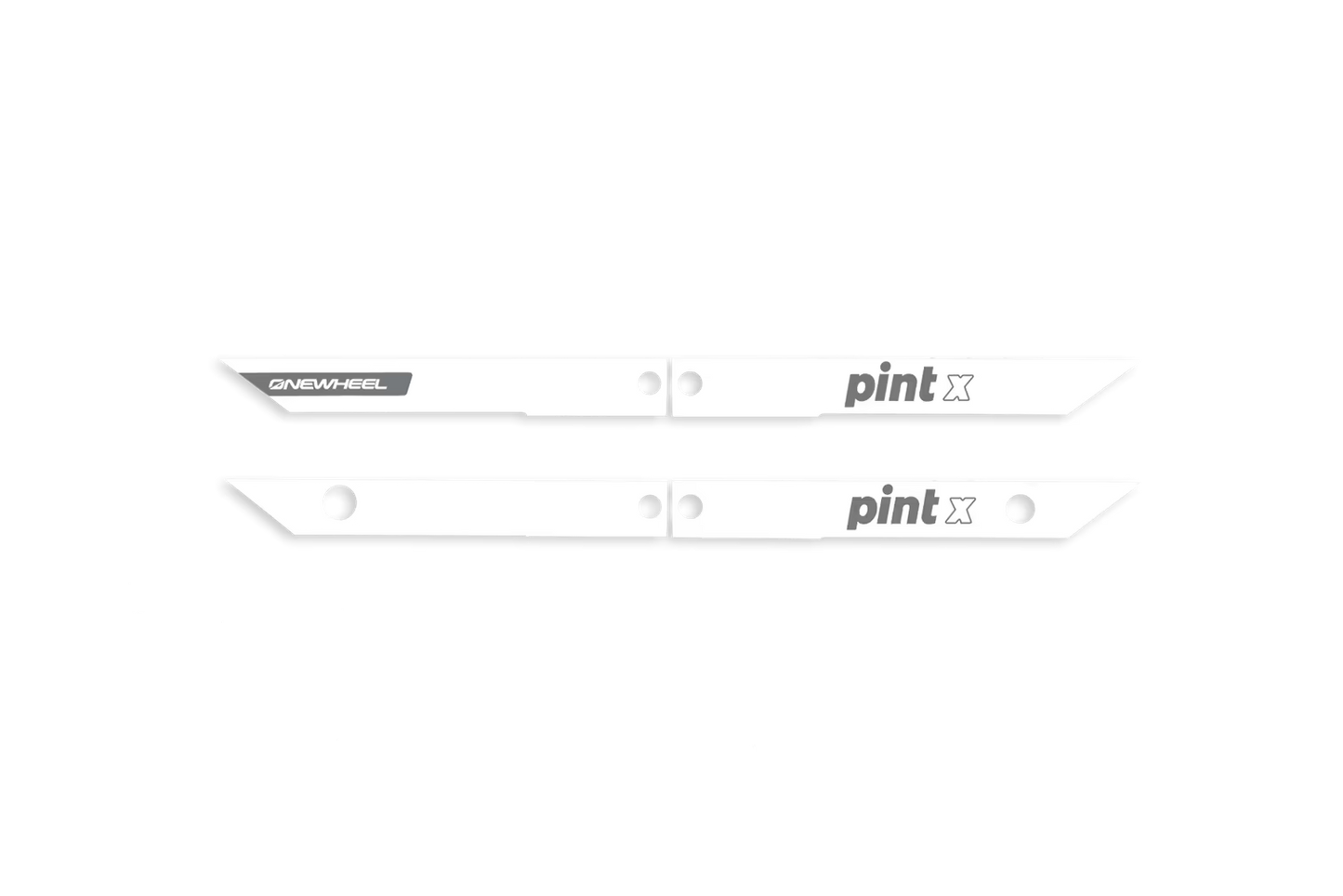 Onewheel Pint X Rail Guards - Rail Guards