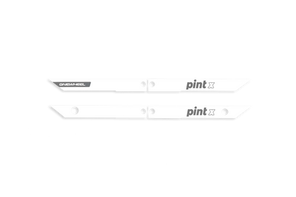 Onewheel Pint X Rail Guards - Rail Guards