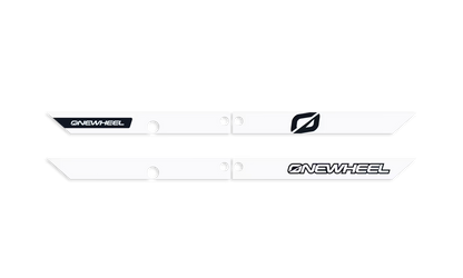 Onewheel XR Classic Rail Guards - Rail Guards