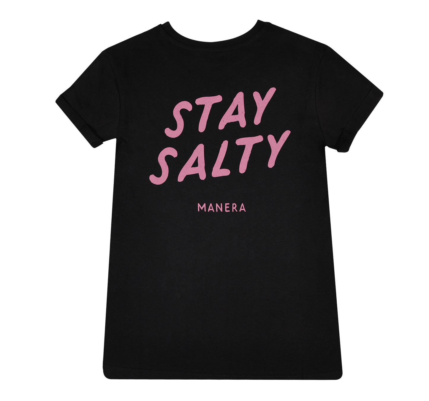 Manera Women T-shirts - Tees