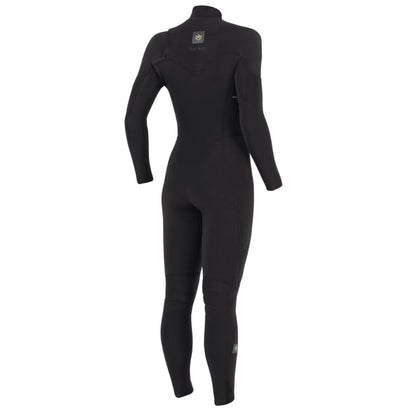 Manera MAGMA Women FZ 5/4/3mm - Fullsuit / Front-zip