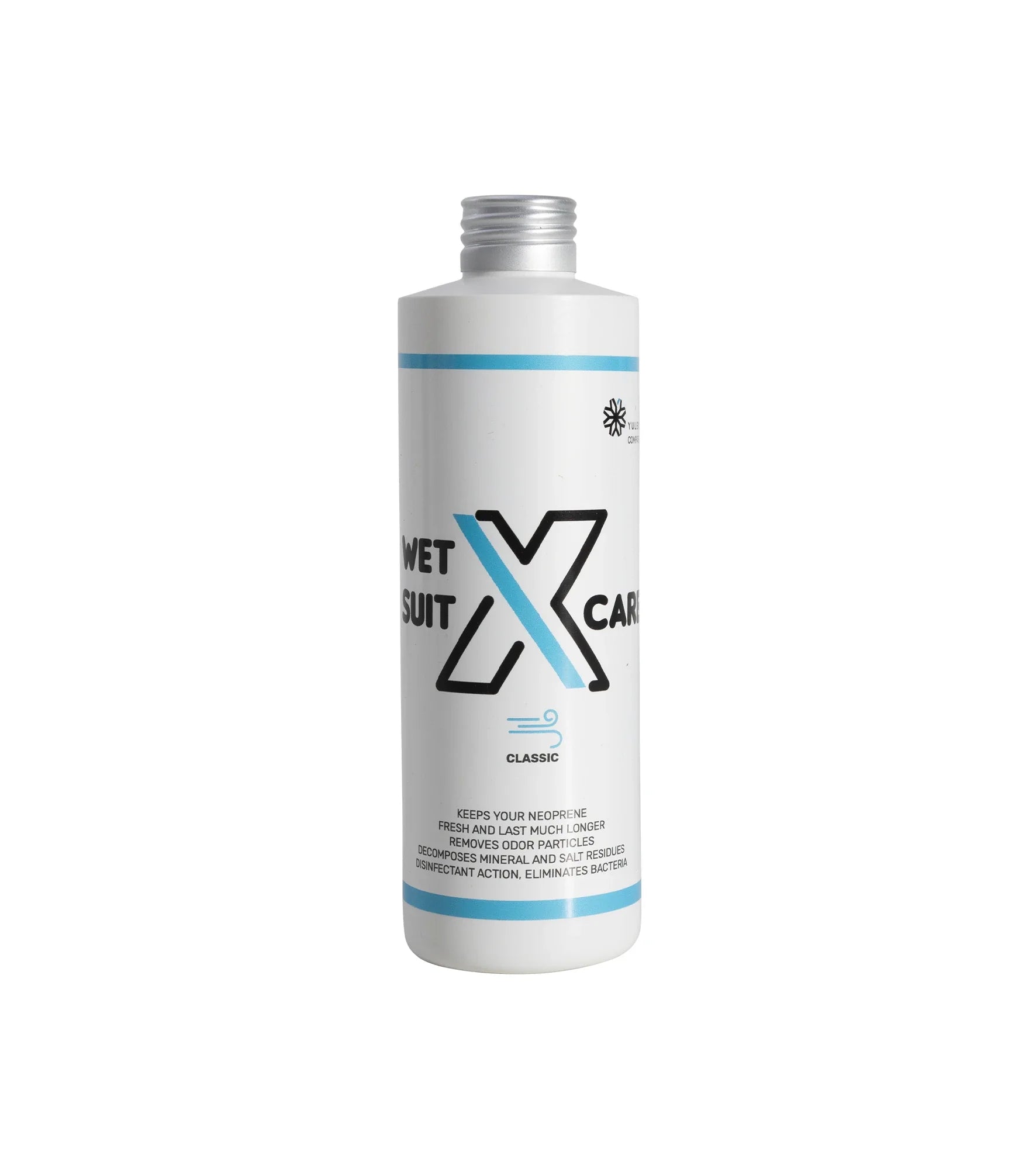 WetsuitXcare X care - Cleaning Fluids