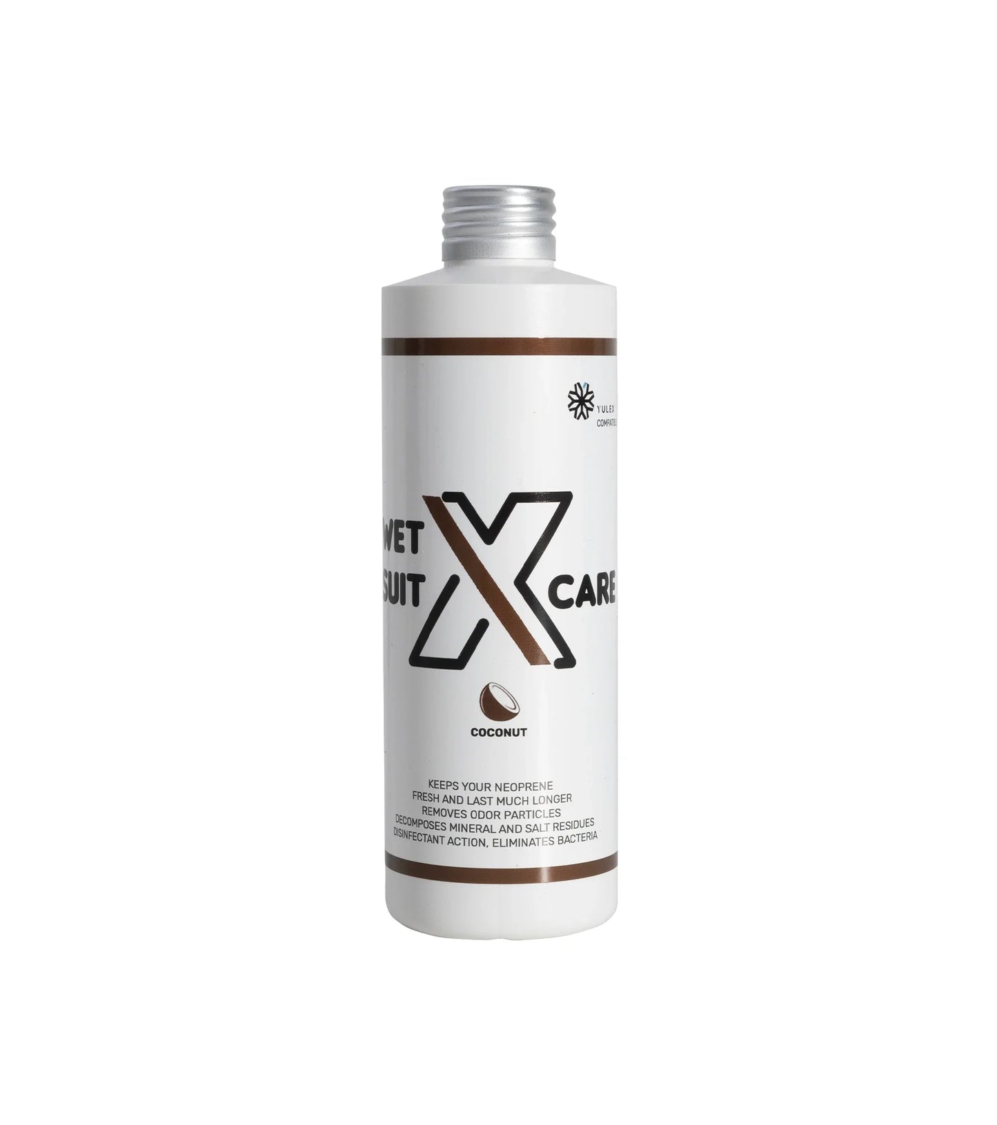 WetsuitXcare X care - Cleaning Fluids