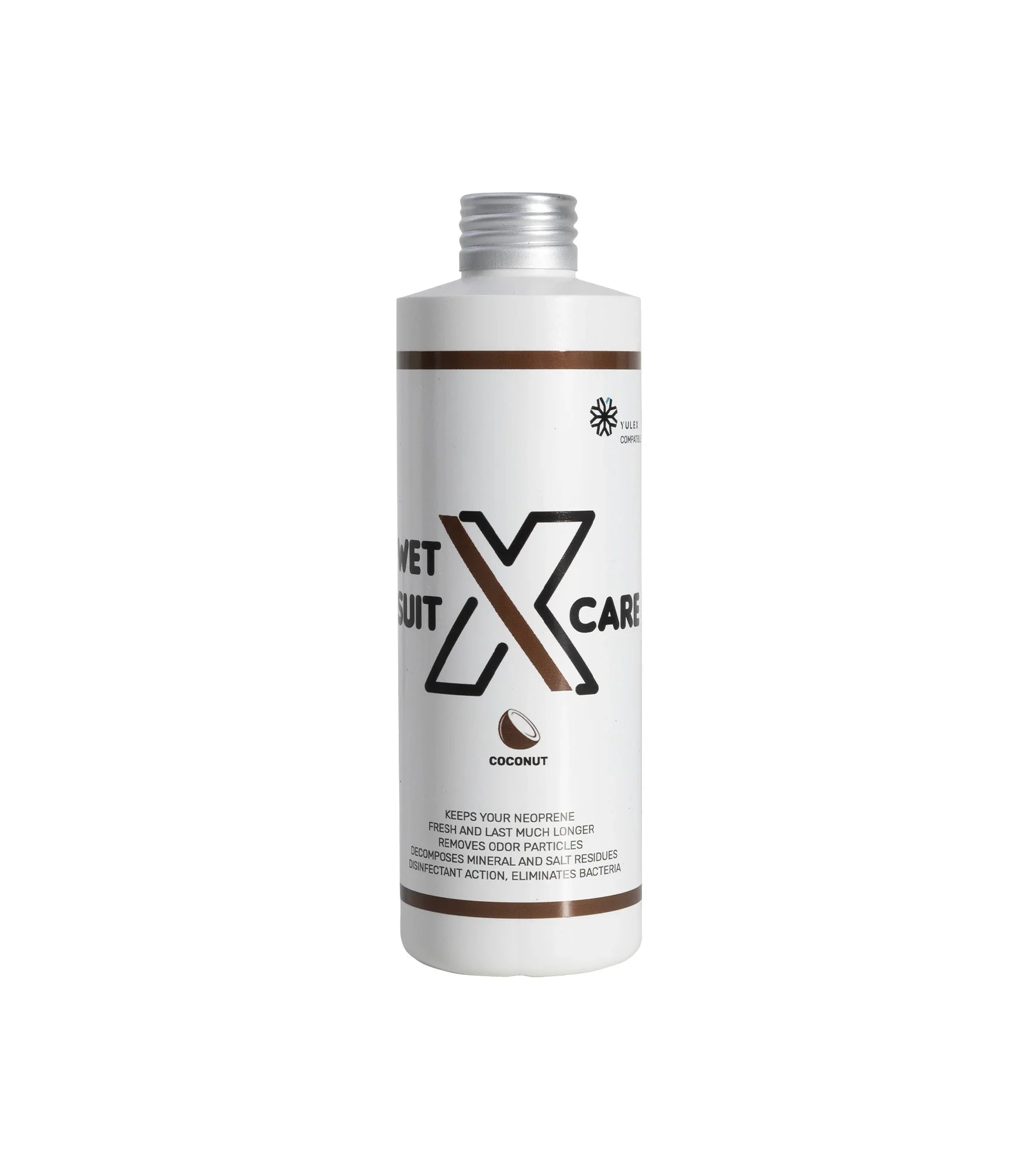 WetsuitXcare X care - Cleaning Fluids