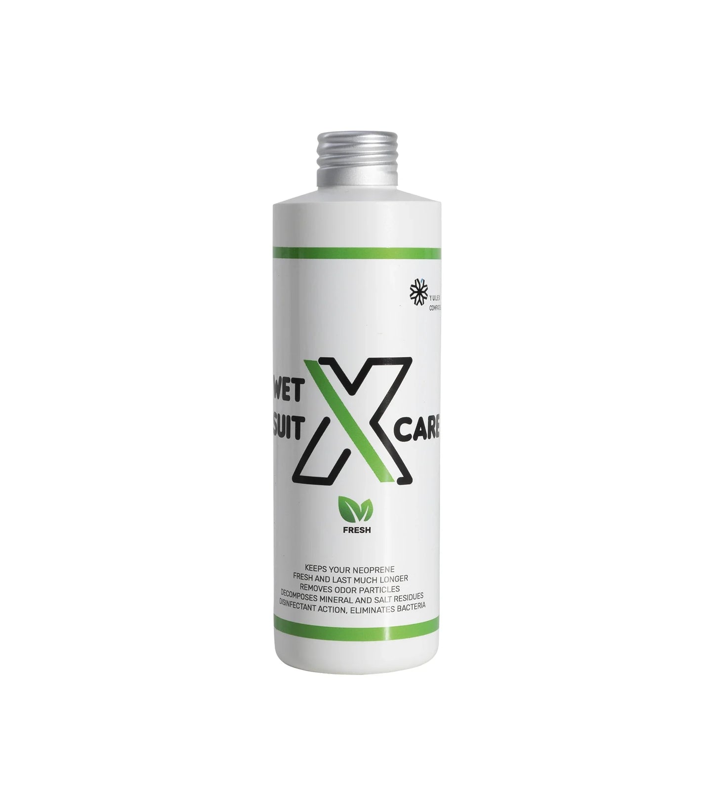 WetsuitXcare X care - Cleaning Fluids