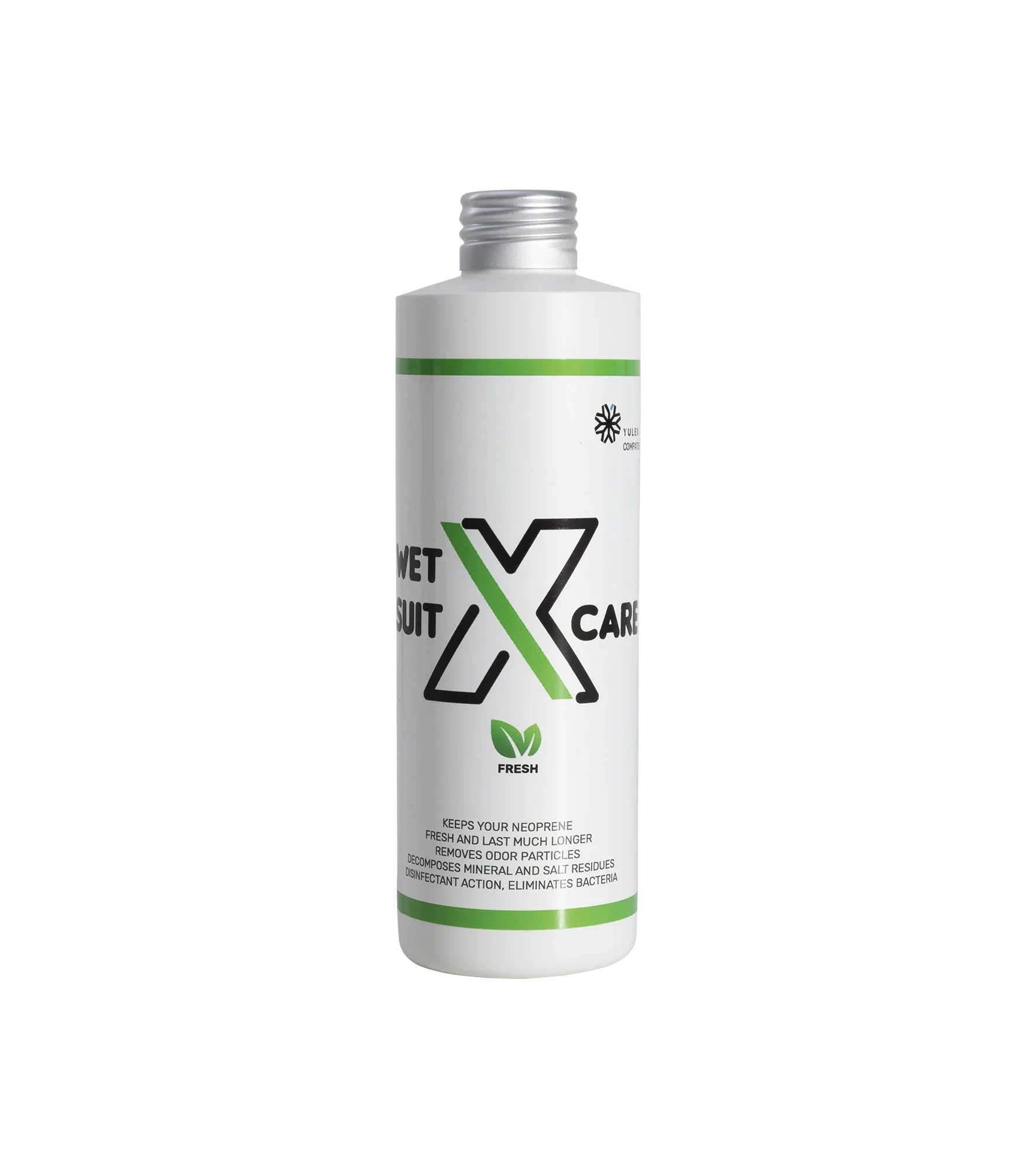 WetsuitXcare X care - Cleaning Fluids