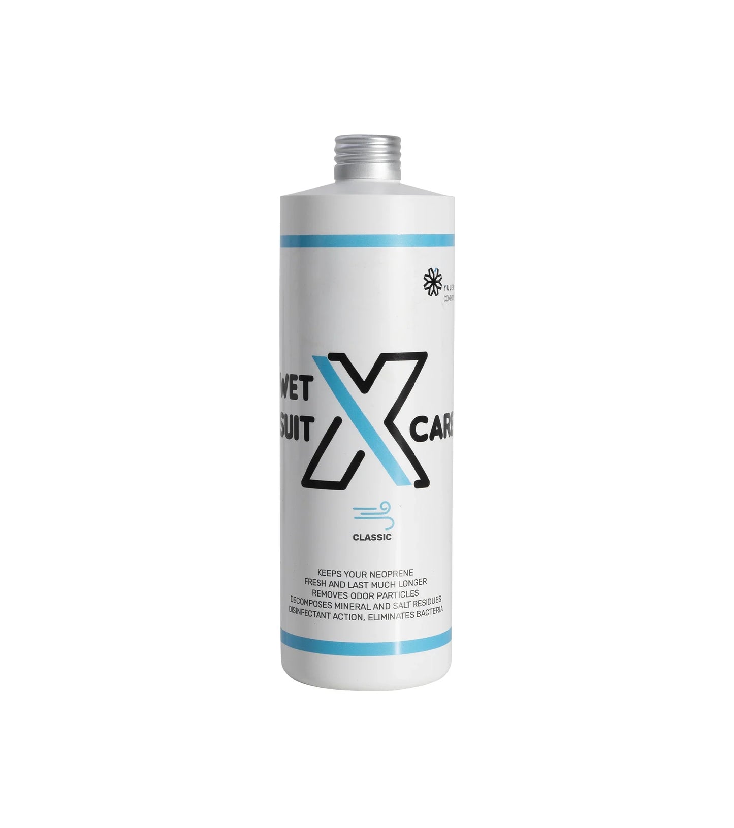 WetsuitXcare X care - Cleaning Fluids