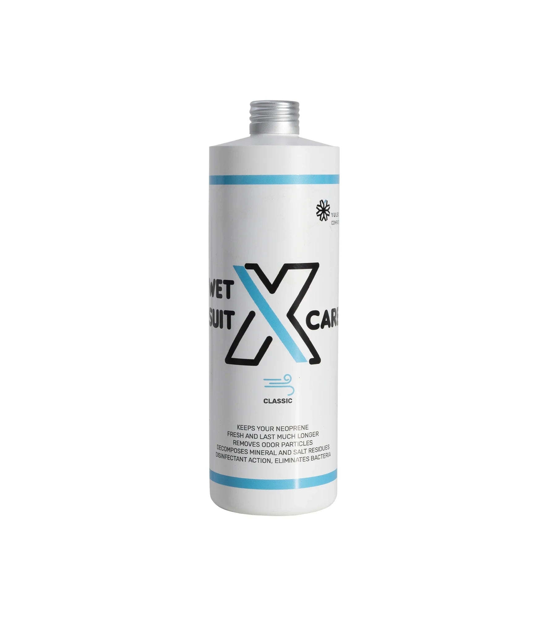 WetsuitXcare X care - Cleaning Fluids
