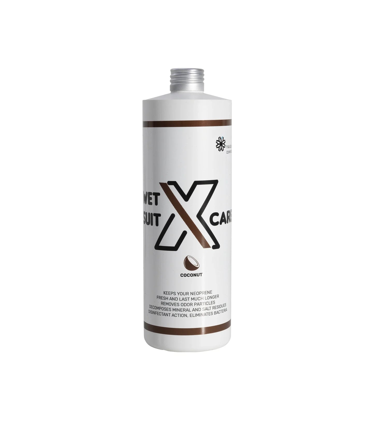 WetsuitXcare X care - Cleaning Fluids