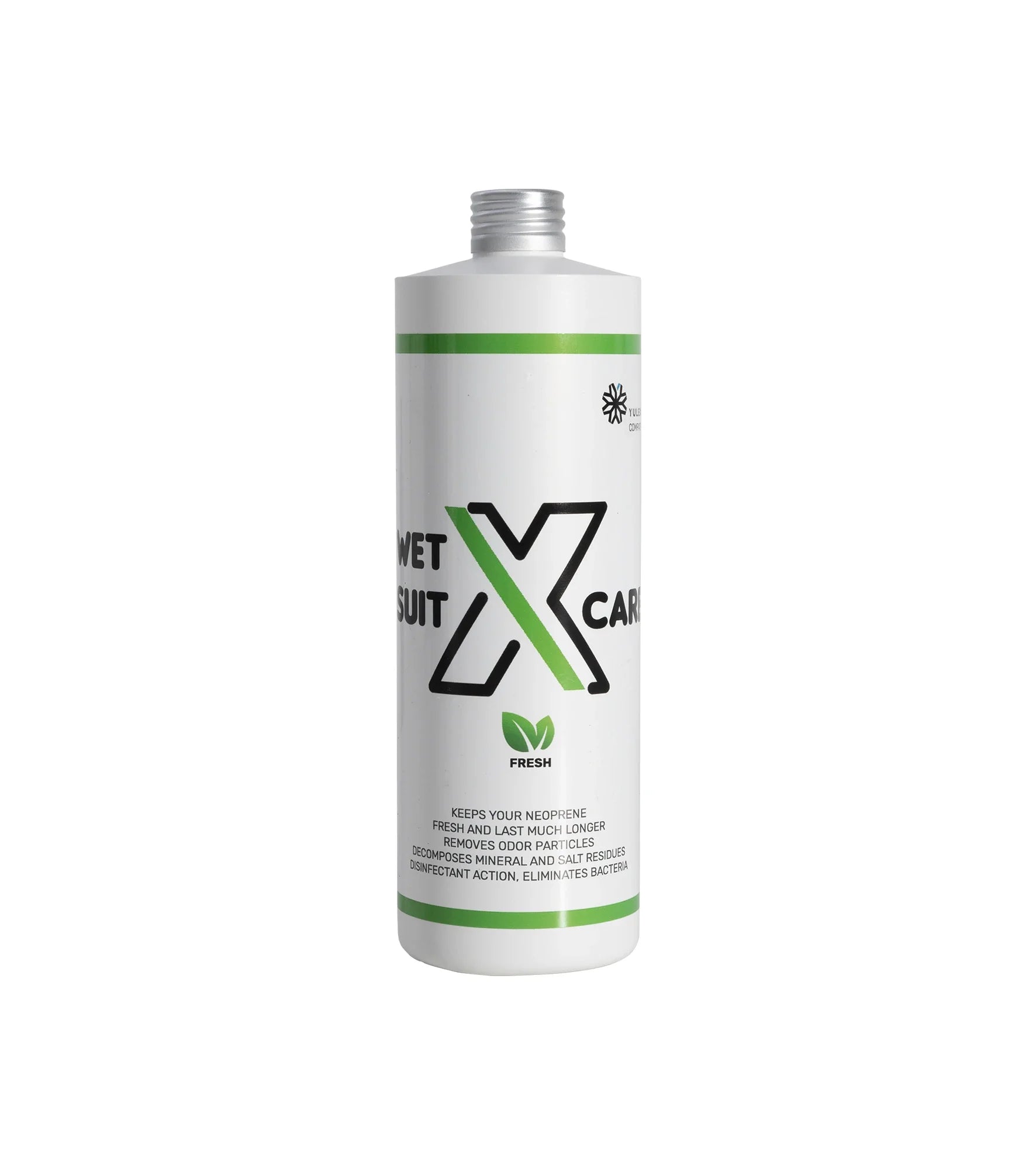 WetsuitXcare X care - Cleaning Fluids