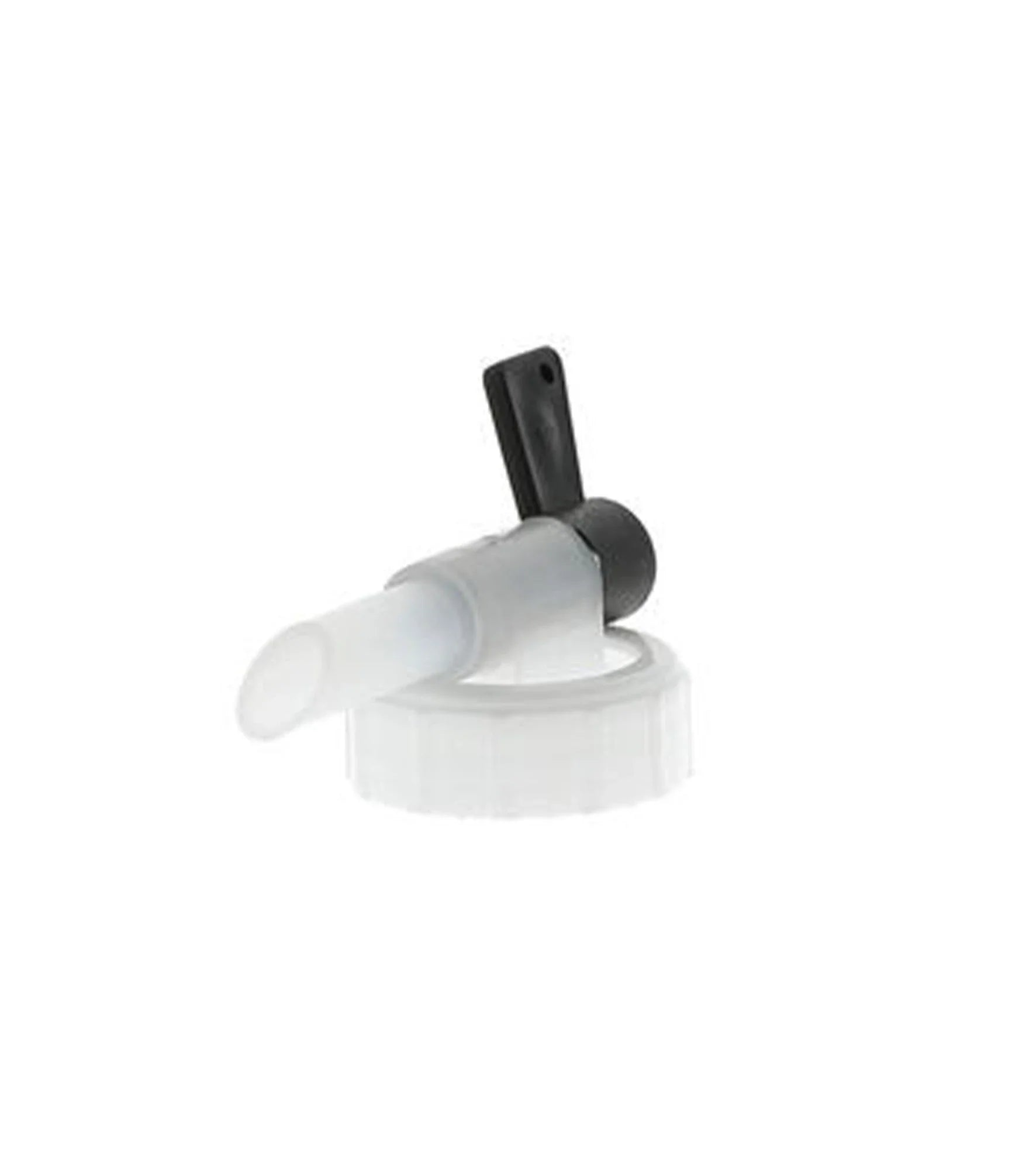 WetsuitXcare Drum Tap - Drum Taps